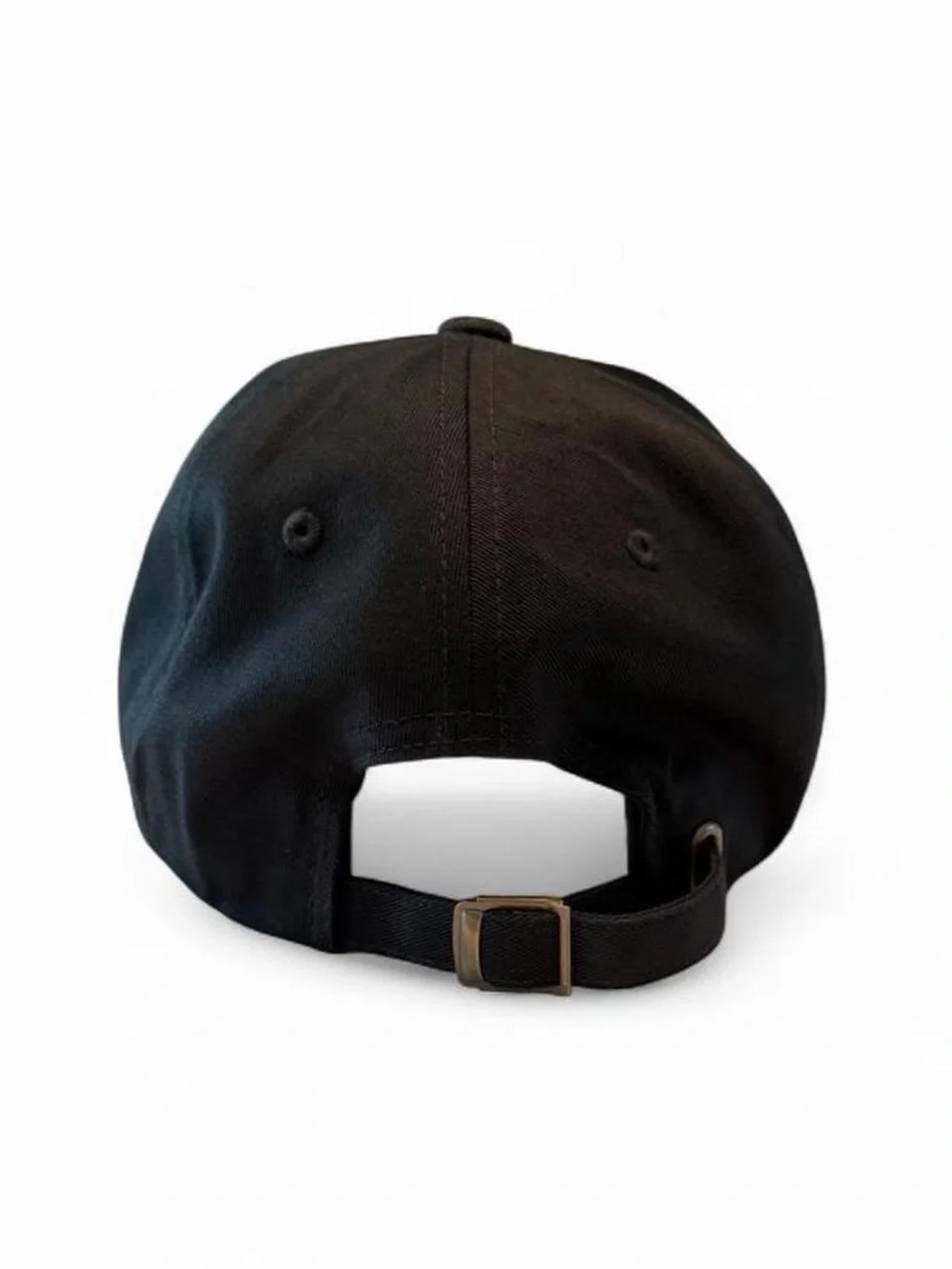 Letlive. Dad Baseball Hat Adjustable Black